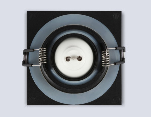 Встраиваемый светильник Ambrella Light Techno Spot IP Protect TN1144