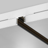 Шинопровод Maytoni Technical Busbar trunkings Exility X TRX239-421.12B