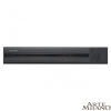 Накладной шинопровод с выключателем Arte Milano Am-track-sockets 385205TOB/50 Black