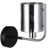 Бра Escada Elegant 671/1A Chrome