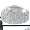 Потолочная люстра Lumion Didana 8236/7CL