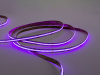 Светодиодная лента LEDS POWER СОВ 840/м (15Вт/м) 24В RGB 007328