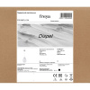 Подвесной светильник Freya Dispel FR5180PL-01N