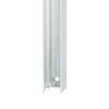 Крепеж для светодиодной ленты 220V Feron LS721(2835), LD721 52044