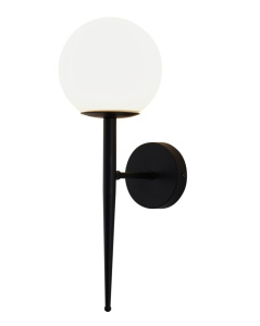 Бра Moderli Scrumbel V11562-1W