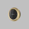 Панель управления Denkirs SHINE PRIME CONTROL DK4906-SB