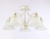 Потолочная люстра Ambrella Light Traditional TR3050