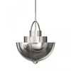 Подвесной светильник Loft IT Multi-Lite LOFT9915-CH