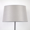Торшер LightHall Bella LH012023