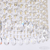 Потолочная люстра Bohemia Ivele Crystal AL19201/25FL WMG