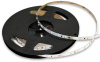 Светодиодная лента ST Luce 24V 180 Led/м 14.4W 1400 Lm 3000K IP20 ST016 ST016.314.20