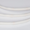 Светодиодная герметичная лента Arlight ARL-PSW-U286-10mm 230V Day4000 (13 W/m, IP67, 50m) 049787