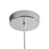 Подвесной светильник Freya Plumo FR5459PL-01W