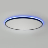 Потолочный светильник Citilux Norma CL749601