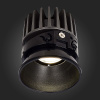 Светодиодный модуль ST Luce Shift 7W 3000K 560Lm Ra90 IP20 ST851.438.12.1
