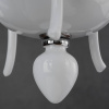 Подвесная люстра Divinare Pallada 6004/03 LM-5