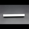 Трековый магнитный светильник Aployt Magnetic track 48 APL.0101.00.10