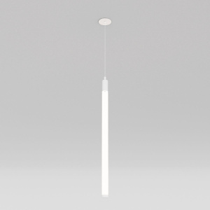 Крепление для встраиваемого монтажа Maytoni Accessories for pendant PA001-RS-W