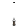 Подвесной светильник LOFT IT Neo Loft8906/C