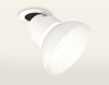Встраиваемый спот Ambrella Light Techno spot (A2241, A2105, C8101, N8140) XM8101600