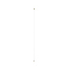 Подвесной комплект Denkirs Shine base TR5718-SB