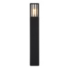 Ландшафтный светильник ST Luce Irum SL9018.405.01