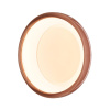 Настенно-потолочный светильник Sonex Color Portman 7778/ELN
