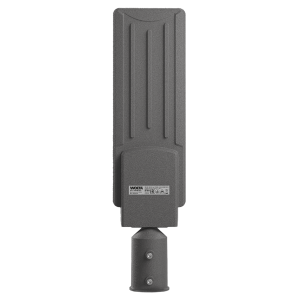 Консольный светильник Wolta STL-50W/03