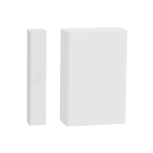 Датчик движения Schneider Electric Wiser CCT591011