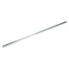 Крепеж для светодиодной ленты 220V Feron LS721(2835), LD721 52044