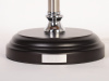Настольная лампа Abrasax Manne TL-7721-1CRB