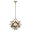 Подвесной светильник Loft IT Shard 10560 Clear