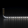 Светодиодная лента Elektrostandard 14,4W/m 60LED/m 5050SMD дневной белый 5M 4690389154836 a050540
