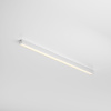 Линейный светильник Maytoni Technical LL311021