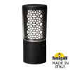 Садовый светильник Fumagalli DR3.573.000.AXU1L