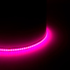 Светодиодная лента Feron LS531 24В 14Вт/м RGB 5м IP20 48946