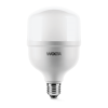 Светодиодная лампа Wolta 25WHP30E27/40