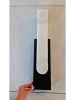 Настенный светильник Zortes Egy ZRS.30514.05