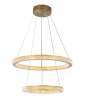 Подвесная люстра Zortes Grace ZRS.30220.126