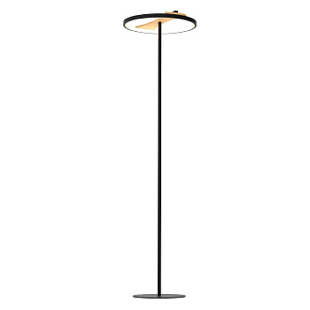 Торшер Lightstar Lodi 723727