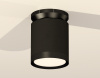 Потолочный светильник Ambrella Light Techno Spot XS8142020 (N8902, C8142, N8113)