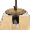 Подвесной светильник Citilux Rocka CL247082