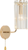 Бра Rivoli Zoe 1064-401 Б0070172