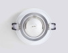 Встраиваемый светильник Ambrella Light Techno Spot Standard Tech TN102721