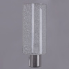 Потолочная люстра Illumico IL0317-5C-79 CR