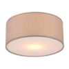 Потолочный светильник LightHall Camerona 35 LH022002