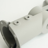 Уличный консольный светильник Feron SP3060 48686