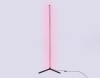 Торшер Ambrella Light Comfort LineTech FL8027