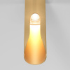 Накладной светильник Elektrostandard Apex 25113/LED 4690389208829 a068291