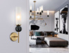 Бра Ambrella Light High Light Ceramo Modern LH53266